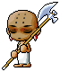 GyuriHB